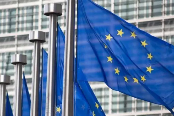 Cazul în care Parlamentul European aplică dublul standard. Discursurile extremiste care nu au fost sancționate