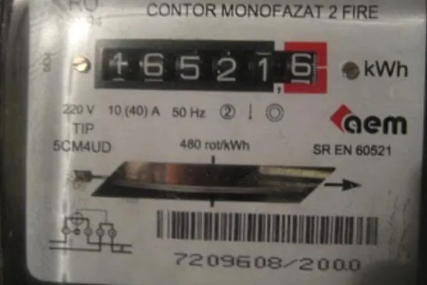 Războiul din Ucraina adâncește criza economică din România