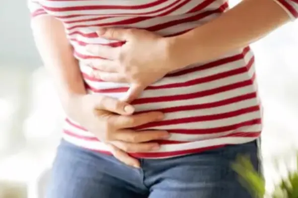 Bolile periculoase la care suntem expuși vara. Medicii vin cu sfaturi pentru sănătate