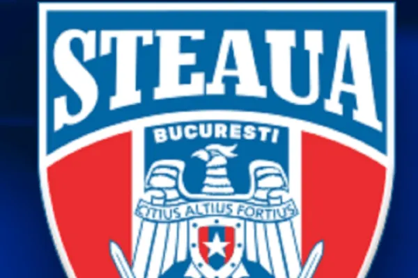 Șoc în lumea fotbalului românesc - Fostul atacant al Stelei a făcut AVC - Care e starea sa de sănătate