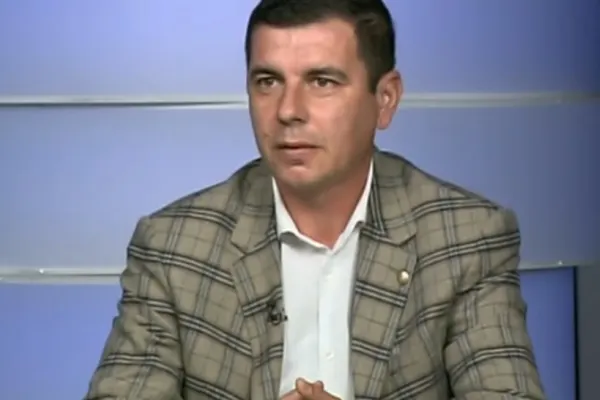LIVE Realitateadinpnl.net. Invitat: Emil Dumitru