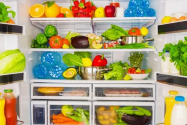 Alimente care nu trebuie ținute în frigider. Își pot pierde aroma sau proprietățile nutritive