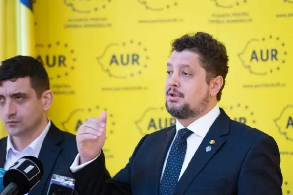 TU DECIZI! Claudiu Târziu: „Suntem în faliment, ca stat. Deci, nu vor mai fi bani nici pentru creșterea pensiilor!”