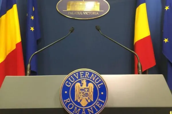 Ședință decisivă - Negocierile PNL - PSD - UDMR pe programul de guvernare continuă - Programul zilei