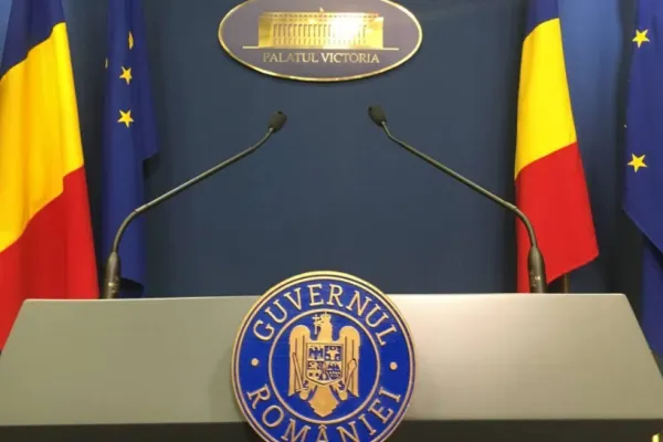Numele noului premier ar putea fi anunțat astăzi - Ședință de urgență a liderilor PNL, PSD și UDMR