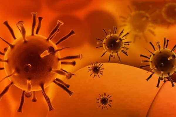 APEL disperat al bolnavilor de hepatită C către Guvern: NU avem medicamente de 5 luni. Nu putem aștepta în plin val 4