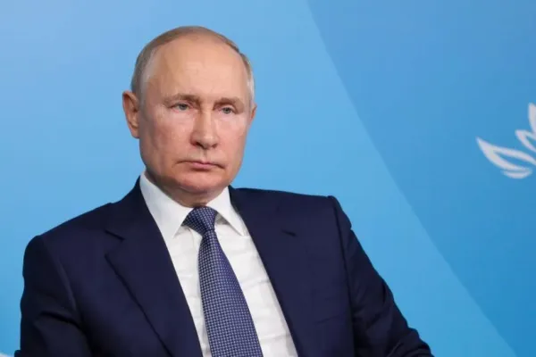 Vladimir Putin consideră PROVOCATOARE exercițiile americane din Marea Neagră. Ce a declarat Kremlinul