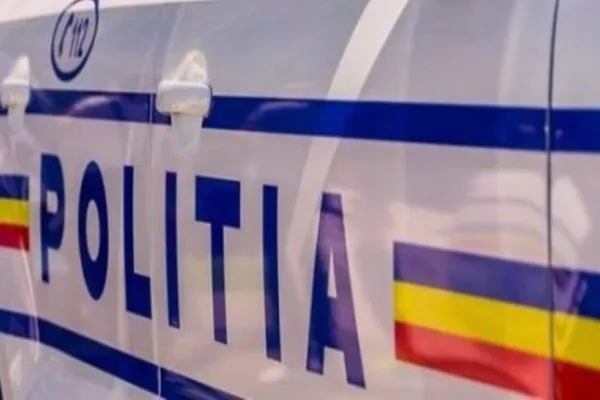 Unul dintre cei mai căutați CRIMINALI români, prinși la Iași: este ACUZAT de omor în Italia