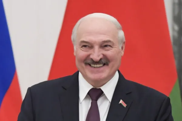 SUA au închis Ambasada din Minsk, Belarus - Tot personalul a fost evacuat, de teama atacurilor rusești din Ucraina
