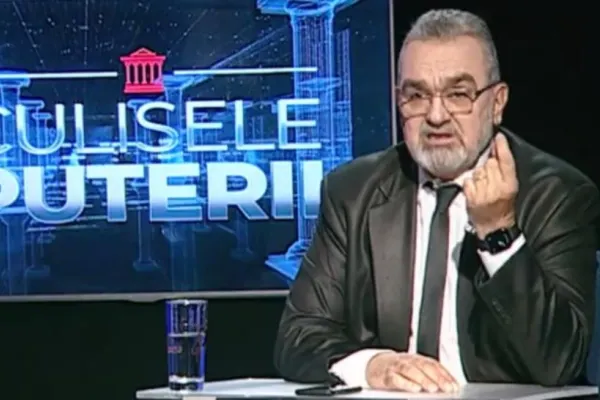 Miron Mitrea, analiză dură după desemnarea lui Adrian Veștea: „Nicușor Dan a jucat pentru România. PNL are de ales: fie moare cu Bolojan de gât, fie acceptă realitatea”