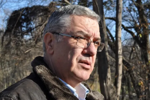 Încă o demisie din grupul parlamentar PNL. Cine se alătură dezafiliaților liberali  - LISTA