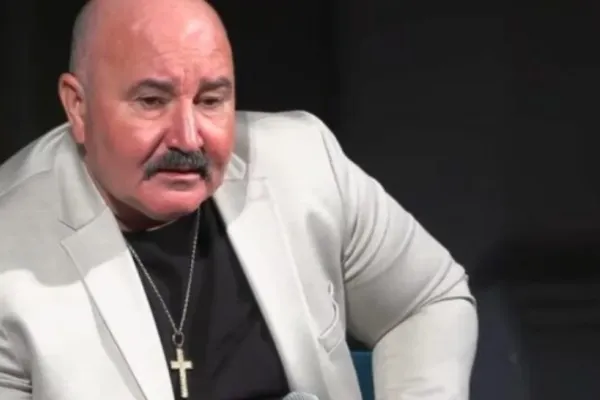 Liviu Dragnea vorbește deschis despre presupusele legături cu Nuțu Cămătaru: "Să spună public cine a mers să ceară protecție"