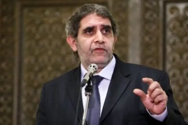 Grupul Parlamentar al Minorităților Naționale: Propuneri pentru programul de guvernare