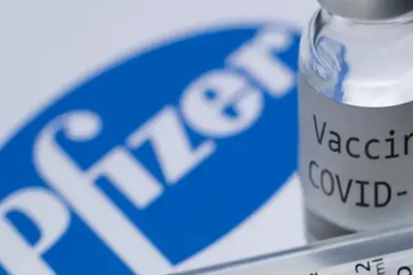 Germania a cumpărat 5 milioane de doze de vaccin din România - Anunțul făcut de Ministerul federal al Sănătății din Germania