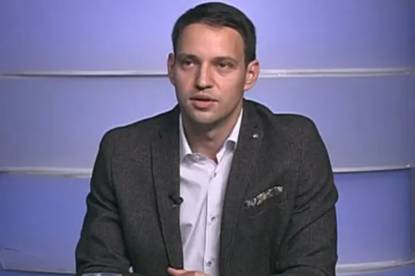 LIVE Realitateadinpnl.net. Invitat: Ștefan Rădulescu