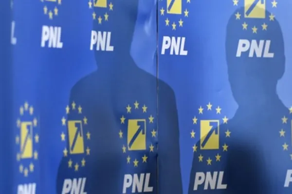 Șase deputați liberali și-au depus demisiile din grupul PNL