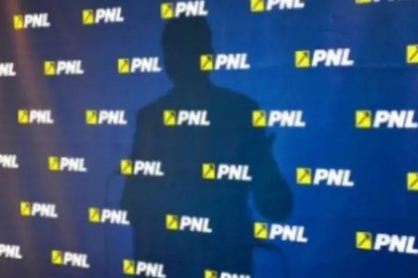 Ilie Bolojan, atacat dur pentru planul de opoziție, chiar în partid. Deputat PNL: ”Unii colegi vor să rămână la guvernare”-VIDEO