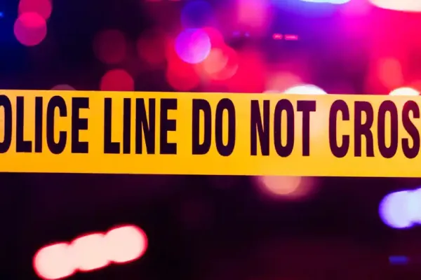 Încă un incident armat în SUA, de Ziua Independenței. Doi polițiști, împușcați în Philadelphia la parada de 4 iulie (VIDEO)