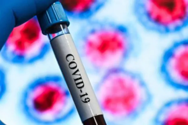 Alte cazuri cu tulpina nouă de coronavirus si în Danemarca. Câte persoane sunt infectate si ce spune guvernul de la Copenhaga