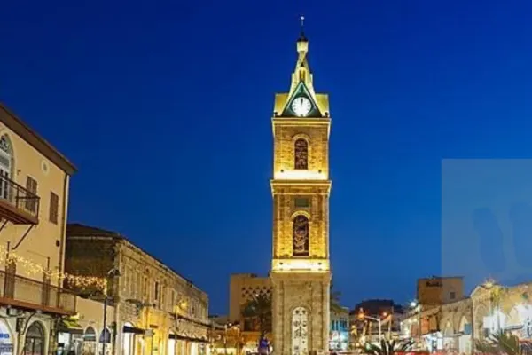 REGULI NOI pentru intrarea în ISRAEL! Ce EXCEPȚII sunt anunțate de guvernul de la IERUSALIM