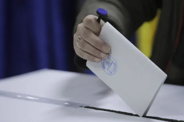 Care sunt numele vehiculate din partea fiecărui partid pentru Primăria Capitalei - Cine va face alianță pentru a-l da jos pe Nicușor Dan