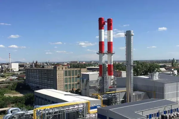 GUVERNUL va aloca fonduri pentru plata restanțelor la energia termică în București, dar și în alte orașe din țară