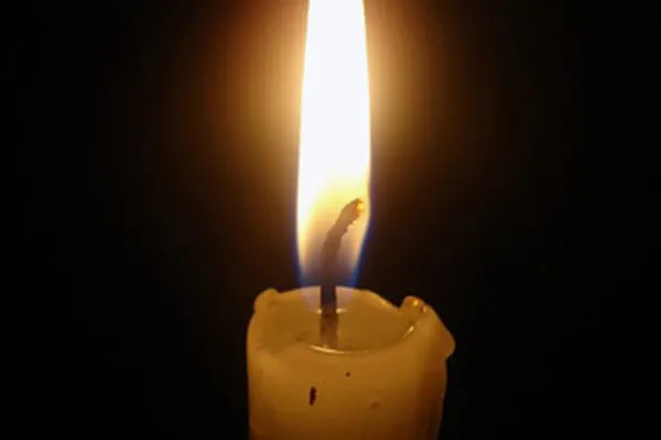 O mare actriță din Ucraina, UCISĂ de ruși. Clădirea în care se afla a fost bombardată