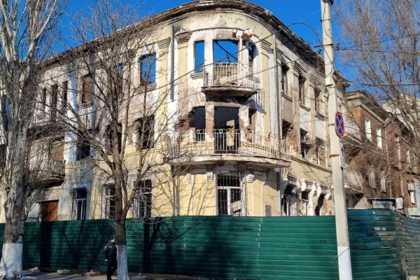 EXCLUSIV Soldații Ucrainei veghează granița cu Rusia, în regiunea Donețk. Transmisiune specială Realitatea PLUS din zona de război - VIDEO