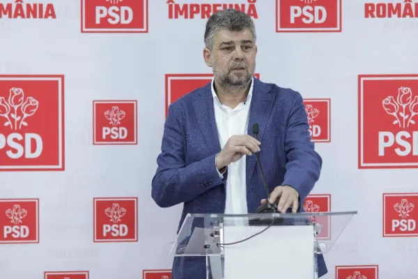 Măsurile fiscale promise de Guvern se lasă așteptate. Care este stadiul discuțiilor din interiorul Coaliției