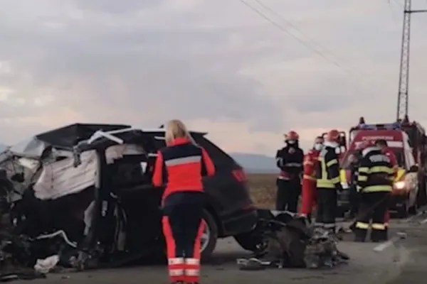 Controversă uriașă în cazul milionarului mort în accidentul din Prahova. DETALIUL care i-a șocat pe anchetatori