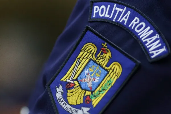 Peste 40 de sinucideri în rândul polițiștilor în ultimii ani - EȘECUL testării psihologice a MAI. Acuzații grave ale agenților