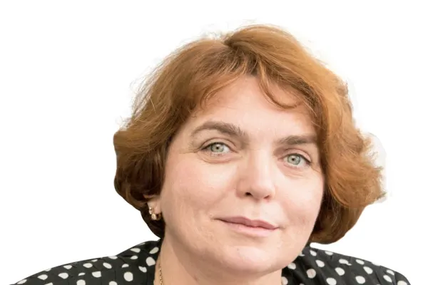 Directorul Institutului Național de Sănătate Publică declară ca OMICRON va fi cea mai întâlnită tulpină în cazurile de COVID-19 din România