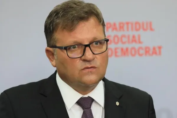 Ministrul Muncii explică ce majorări sunt luate în calcul la pensii