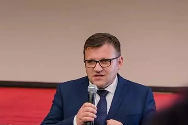 Marius Budai, la Realitatea Plus: Încercăm să mai facem o majorare a pensiilor. Nu știm CÂND și CU CÂT