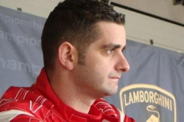 Pilotul Daniel Onoriu a ajuns la Spitalul de Psihiatrie după ce a amenințat polițiștii că se omoară - Ulterior a fost arestat pentru 30 de zile