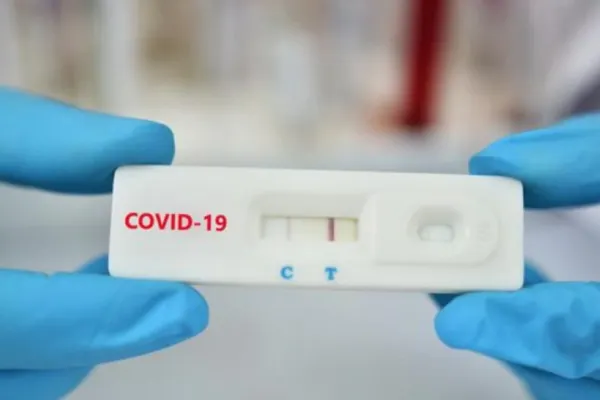 Vicepremierul nu este de acord cu testele anti-Covid gratuite. Ce variantă preferă Kelemen Hunor