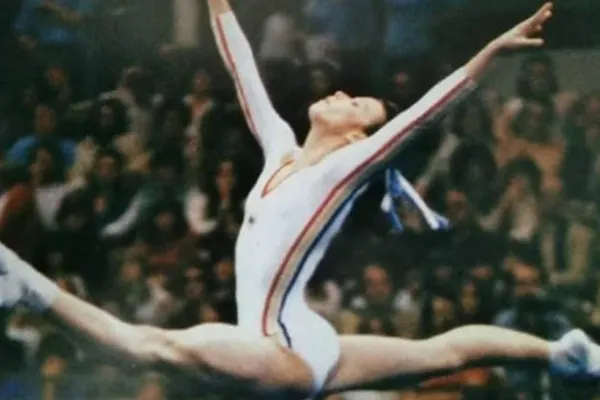 Mărturii terifiante ale unei foste sportive din România medaliată cu aur: „Mă bătea și câte o săptămână!”