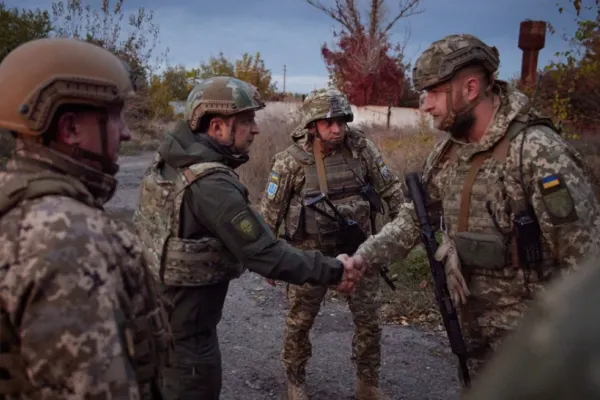 Ce vor face SUA în cazul în care Rusia atacă UCRAINA. Cum va reacționa Casa Albă în cazul unui viitor război la granița cu România