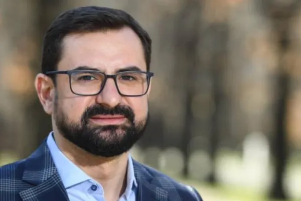 Ce spune Adrian Chesnoiu despre scumpirile de anul viitor. Anunțul ministrului Agriculturii