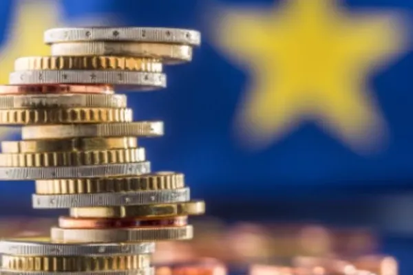 Ședința de criză de la Bruxelles s-a încheiat fără soluții! UE recunoaște: nu se poate renunța încă la gazele din Rusia