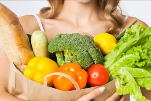 Alimentul care păstrează sănătatea inimii și îmbunătățește funcția ficatului. În plus, este alegerea perfectă în post