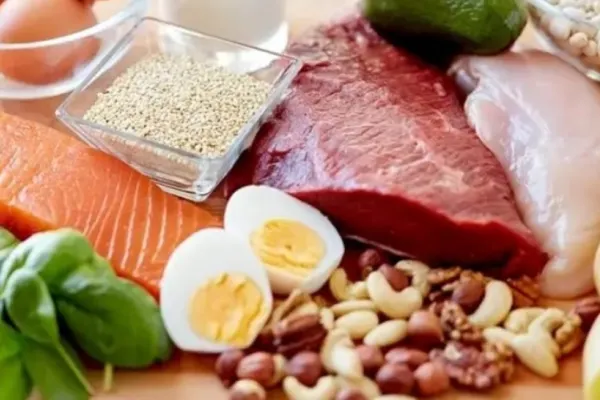 Alimentele permise înainte și după mersul la sală: efect garantat de tonifiere. Greșeala care te împiedică să slăbești rapid