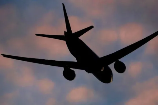 UE a introdus RESTRICȚII de circulaţie pentru turiştii NEVACCINAȚI din Canada, Australia şi Argentina