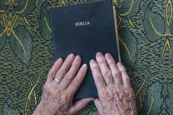Alimente interzise în Biblie. Ce mâncăruri sunt considerate "necurate"