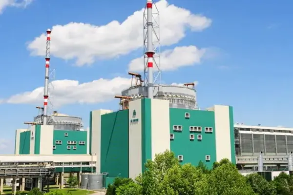 Bulgaria urmează modelul României. A plafonat prețurile energiei electrice și gazelor naturale