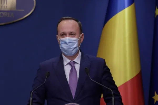 BNR anunță o inflație de COȘMAR. Adrian Câciu: E o analiză corectă