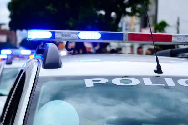 Despăgubiri uriașe după ce o femeie a murit într-un accident, în Scoția. Polițiștii au intervenit abia după 3 zile