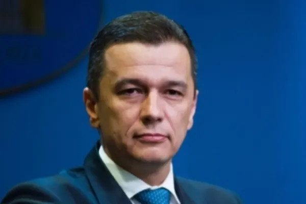 Sorin Grindeanu anunță selecţia echipelor manageriale profesioniste care vor conduce companiile coordonate de Ministerul Transporturilor