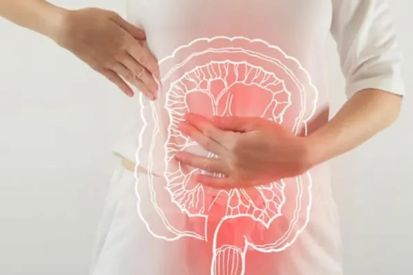 Alimentele care curăţă în mod natural colonul. Aşa îţi detoxifici rapid organismul