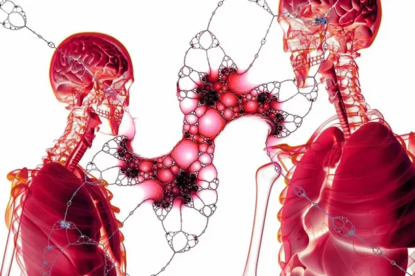Alimentele care omoară natural celulele canceroase din corp